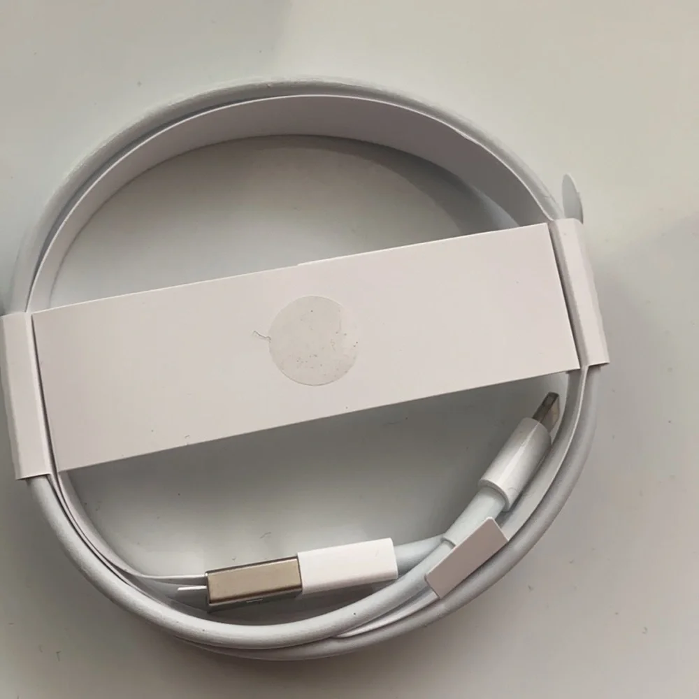 Faster charger for I phone EarPods tablet